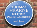 Hearne, Thomas (id=2818)